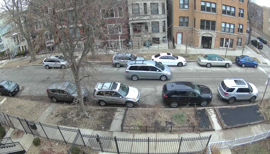 Reolink Camera One_00_Reolink Home Hub One_20260107091450.jpg